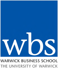 Warwick Business School